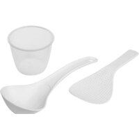 Sencor SRM 1890SS Image #9