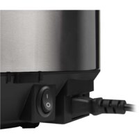 Sencor SRM 1890SS Image #5