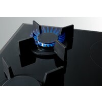 Freggia HC622VGB Image #4