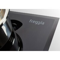 Freggia HC622VGB Image #2