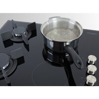 Freggia HC622VGB Image #3