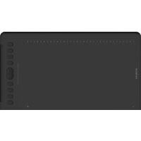 Huion Inspiroy H1161 Image #2