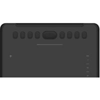 Huion Inspiroy H1161 Image #6