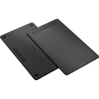 Huion Inspiroy H1161 Image #7