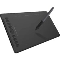 Huion Inspiroy H1161 Image #3