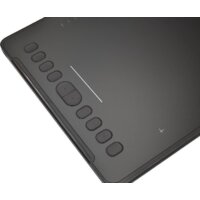 Huion Inspiroy H1161 Image #4