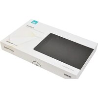 Huion Inspiroy H1161 Image #9