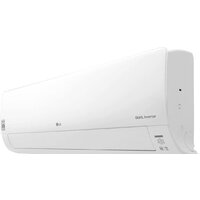 LG Procool B24TS Image #12