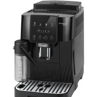 DeLonghi Magnifica Start ECAM223.61.GB