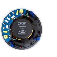 Taga Harmony TCW-880R SM Image #3