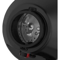 MAUNFELD MWD7501 Image #4