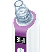 Beurer FC 41 Image #2