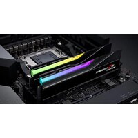 G.Skill Trident Z5 Neo RGB 2x16ГБ DDR5 7200 МГц F5-7200J3445G16GX2-TZ5NR Image #4