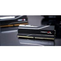 G.Skill Trident Z5 Neo RGB 2x16ГБ DDR5 7200 МГц F5-7200J3445G16GX2-TZ5NR Image #8