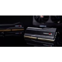 G.Skill Trident Z5 Neo RGB 2x16ГБ DDR5 7200 МГц F5-7200J3445G16GX2-TZ5NR Image #6