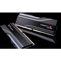 G.Skill Trident Z5 Neo RGB 2x16ГБ DDR5 7200 МГц F5-7200J3445G16GX2-TZ5NR Image #7