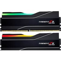 G.Skill Trident Z5 Neo RGB 2x16ГБ DDR5 7200 МГц F5-7200J3445G16GX2-TZ5NR Image #3