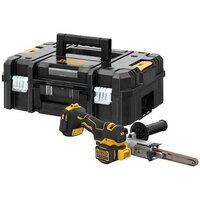 DeWalt DCM200NT (без АКБ, кейс) Image #1