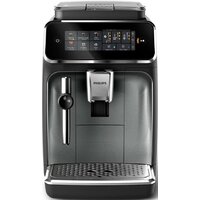 Philips Serie 3300 EP3329/70