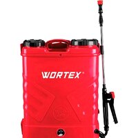 Wortex KS 1680-1 Li