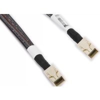 Supermicro CBL-SAST-0590 Image #2