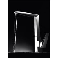 Art Platino Rok Image #2