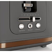 Morphy Richards Signature Copper 245742 Image #2