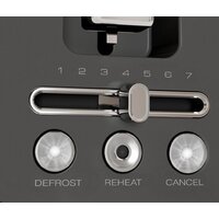 Morphy Richards Signature Copper 245742 Image #3