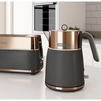 Morphy Richards Signature Copper 245742 Image #9