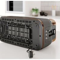 Morphy Richards Signature Copper 245742 Image #7