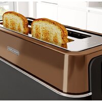 Morphy Richards Signature Copper 245742 Image #8