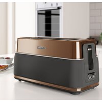 Morphy Richards Signature Copper 245742 Image #5
