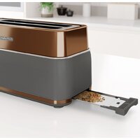 Morphy Richards Signature Copper 245742 Image #6