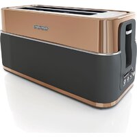 Morphy Richards Signature Copper 245742