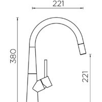 Schock Conos-D Image #2