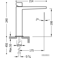 Tres 20210304 Image #2