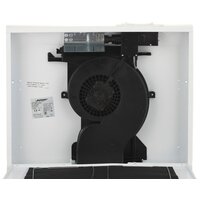 Jetair SENTI WH/F/60 (PRF0023843) Image #9