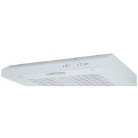 Jetair SENTI WH/F/60 (PRF0023843)