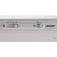 Jetair SENTI WH/F/60 (PRF0023843) Image #6