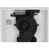 Jetair SENTI WH/F/60 (PRF0023843) Image #10