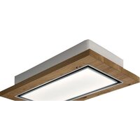 Elica Lullaby Wood/F/120