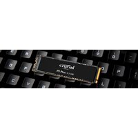 Crucial P5 Plus 1TB CT1000P5PSSD8 Image #3