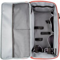 GRAPHITE 58G021 Image #3