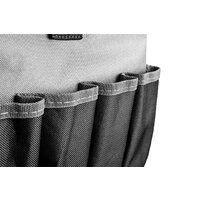 GRAPHITE 58G021 Image #5