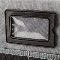 GRAPHITE 58G021 Image #4