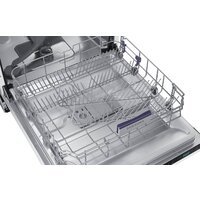 Samsung DW60M6050BB Image #9