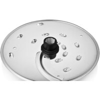 Tristar MX-4823 Image #4