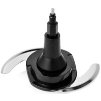 Tristar MX-4823 Image #3