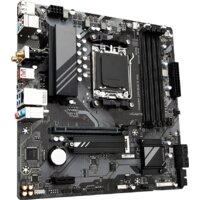 Gigabyte A620M Gaming X AX (rev. 1.0) Image #2