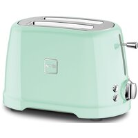 NOVIS Iconic Line T2 (мятный) Image #1